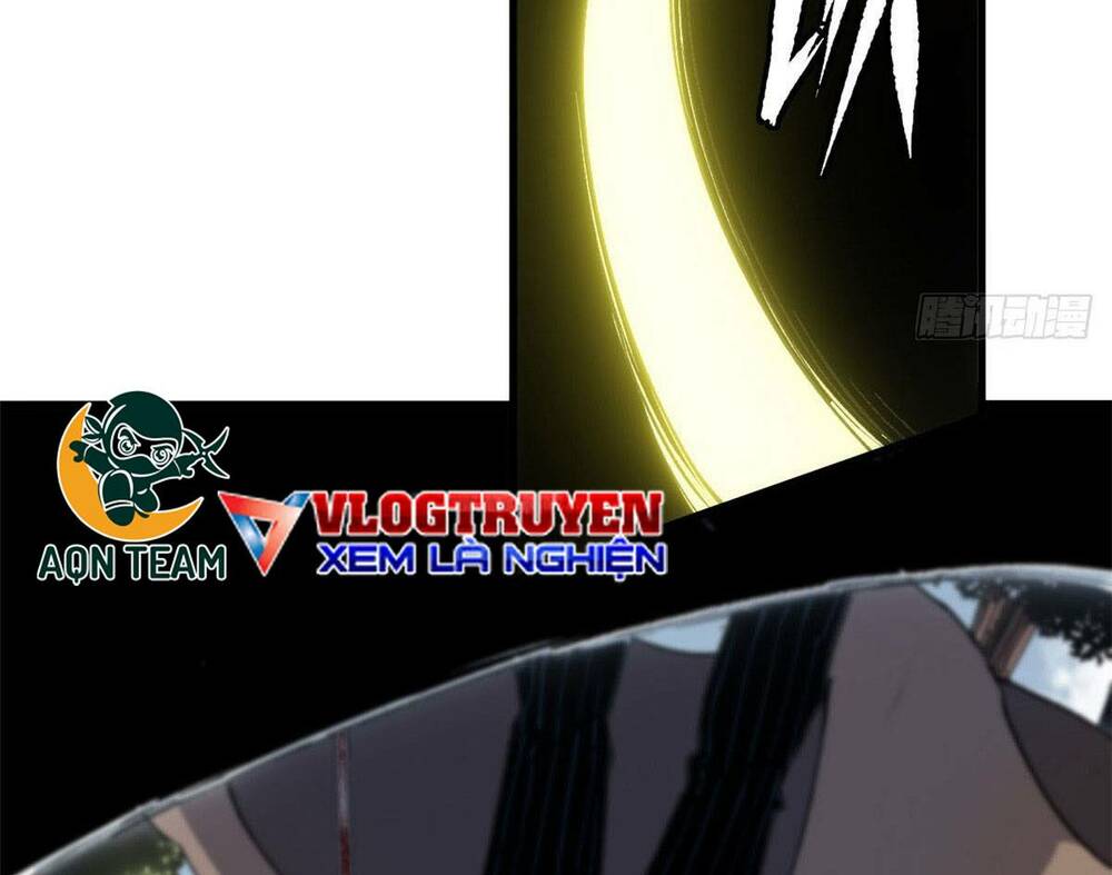 Trưởng Giám Ngục Trông Coi Các Ma Nữ - Chapter 15 - Page 21