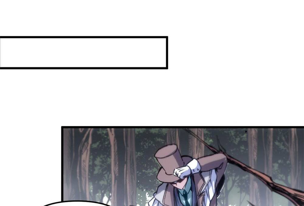 Trưởng Giám Ngục Trông Coi Các Ma Nữ - Chapter 15 - Page 23