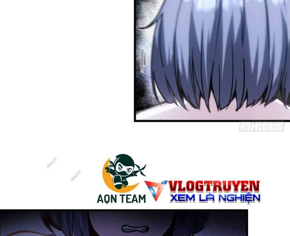 Trưởng Giám Ngục Trông Coi Các Ma Nữ - Chapter 15 - Page 26