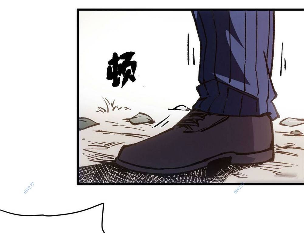 Trưởng Giám Ngục Trông Coi Các Ma Nữ - Chapter 15 - Page 28