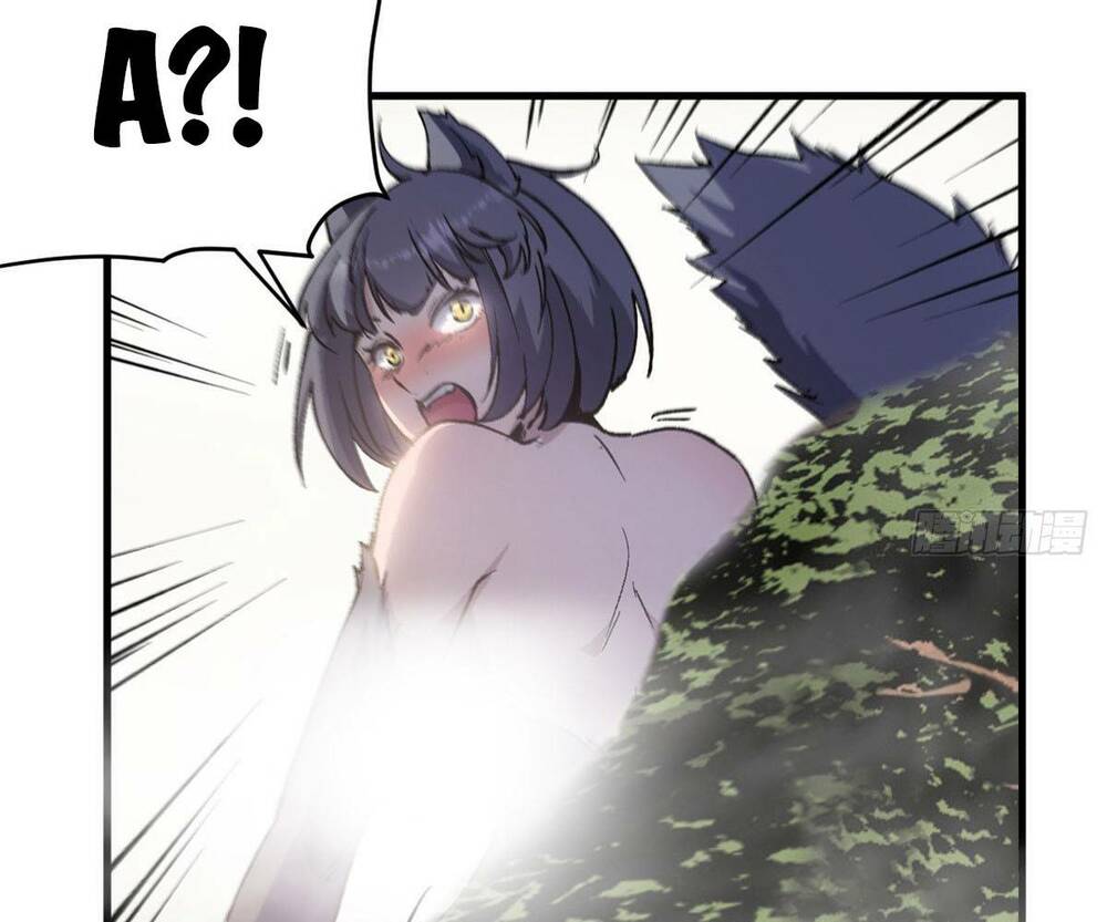 Trưởng Giám Ngục Trông Coi Các Ma Nữ - Chapter 15 - Page 29