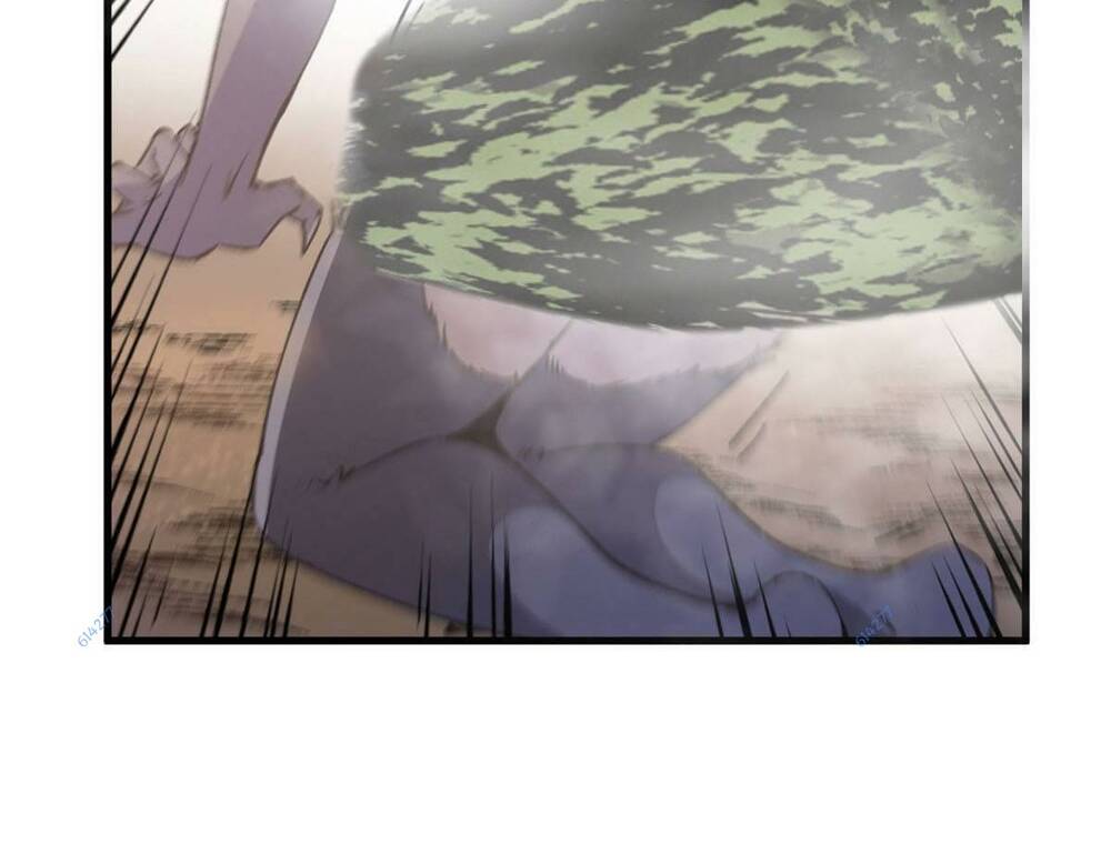 Trưởng Giám Ngục Trông Coi Các Ma Nữ - Chapter 15 - Page 30