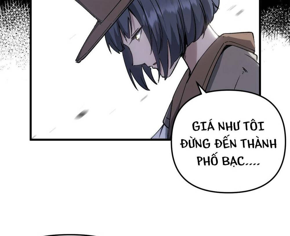 Trưởng Giám Ngục Trông Coi Các Ma Nữ - Chapter 15 - Page 51
