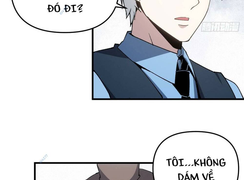 Trưởng Giám Ngục Trông Coi Các Ma Nữ - Chapter 15 - Page 54