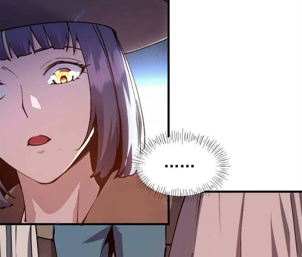 Trưởng Giám Ngục Trông Coi Các Ma Nữ - Chapter 16 - Page 12