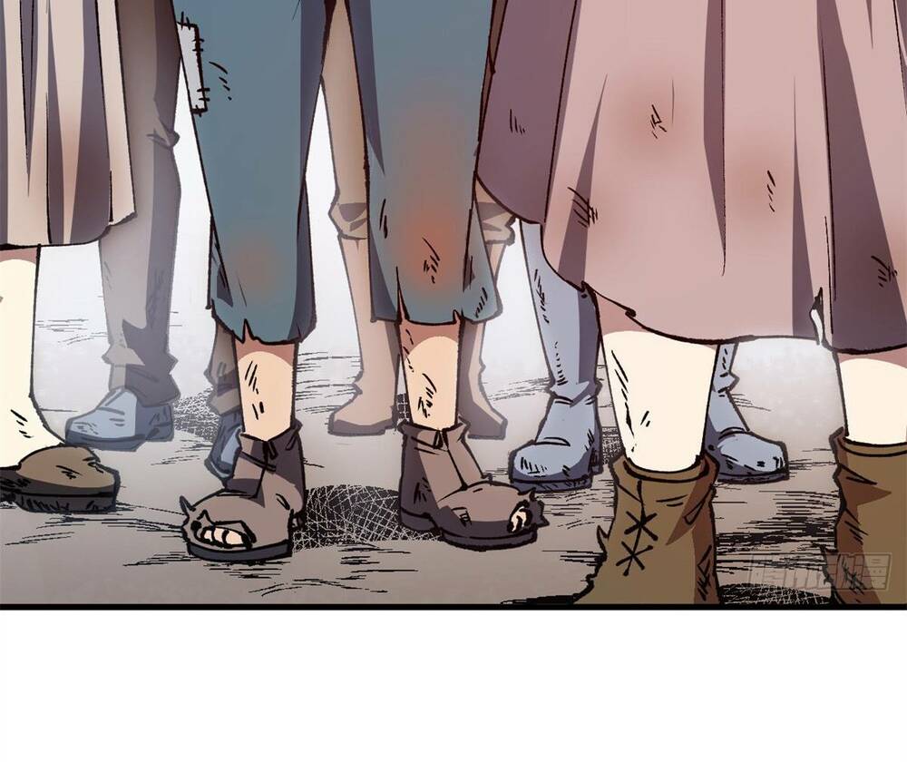 Trưởng Giám Ngục Trông Coi Các Ma Nữ - Chapter 16 - Page 13