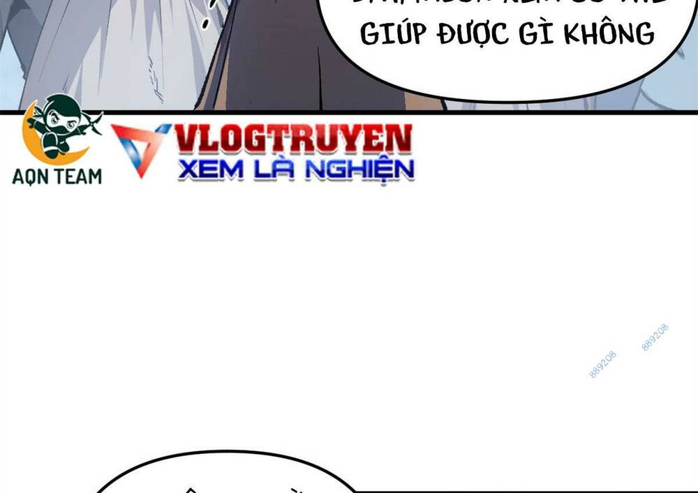 Trưởng Giám Ngục Trông Coi Các Ma Nữ - Chapter 16 - Page 16