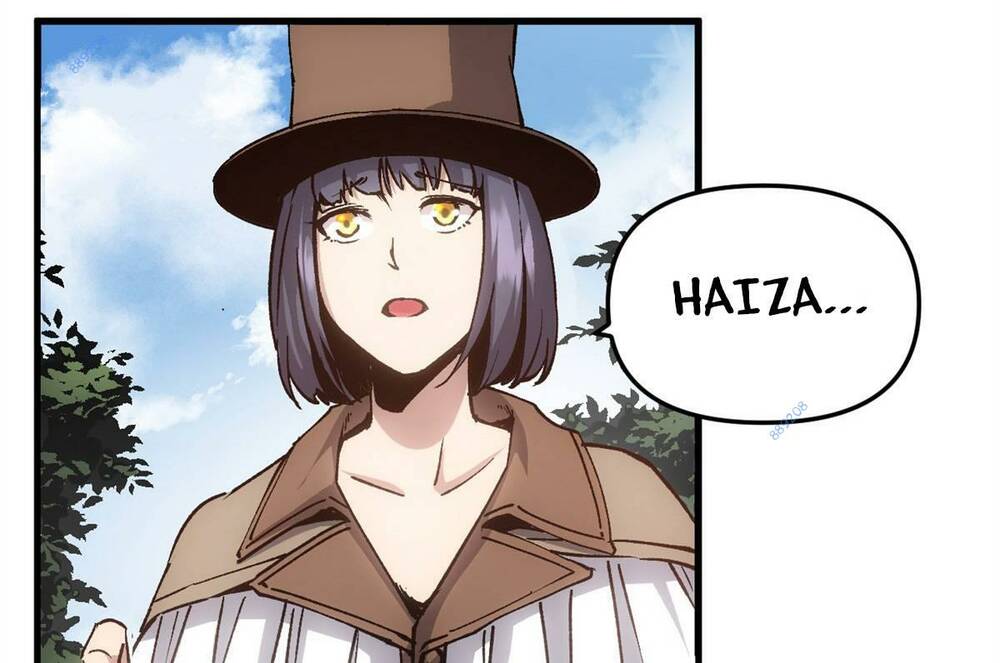 Trưởng Giám Ngục Trông Coi Các Ma Nữ - Chapter 16 - Page 28