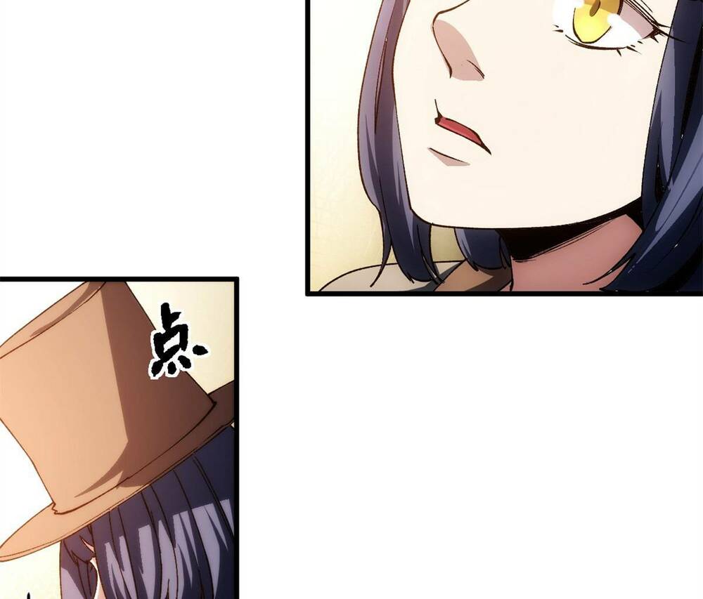 Trưởng Giám Ngục Trông Coi Các Ma Nữ - Chapter 16 - Page 49