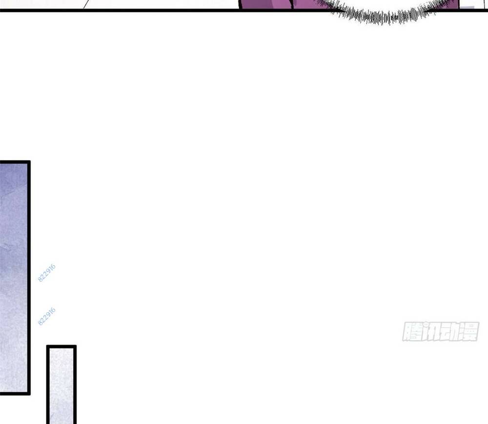 Trưởng Giám Ngục Trông Coi Các Ma Nữ - Chapter 17 - Page 38