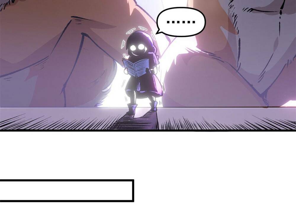 Trưởng Giám Ngục Trông Coi Các Ma Nữ - Chapter 17 - Page 49