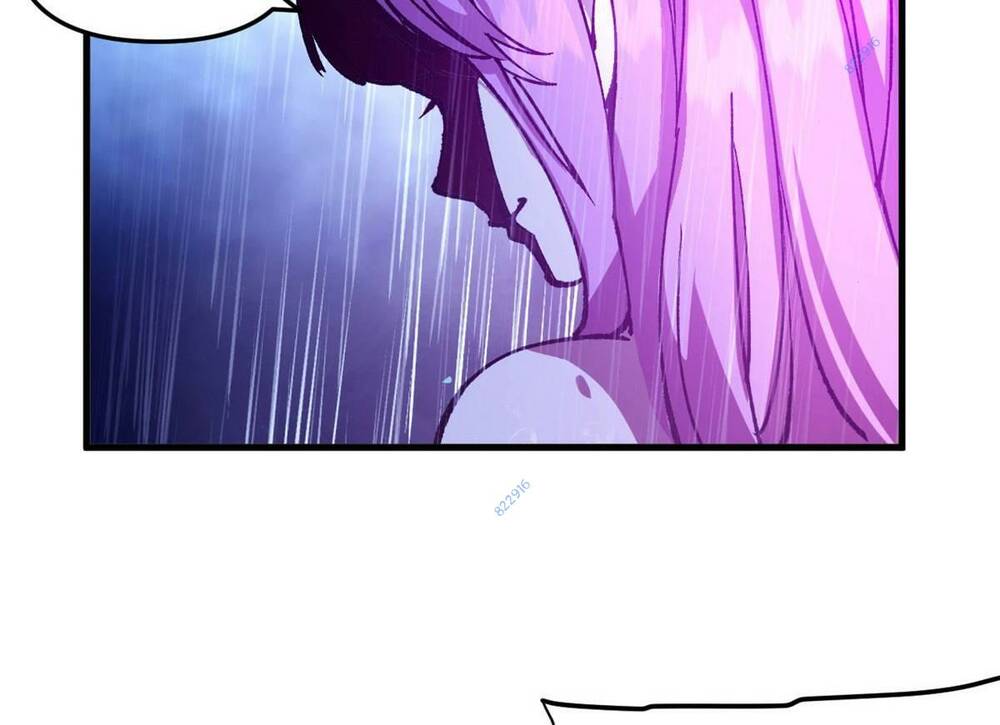 Trưởng Giám Ngục Trông Coi Các Ma Nữ - Chapter 17 - Page 64