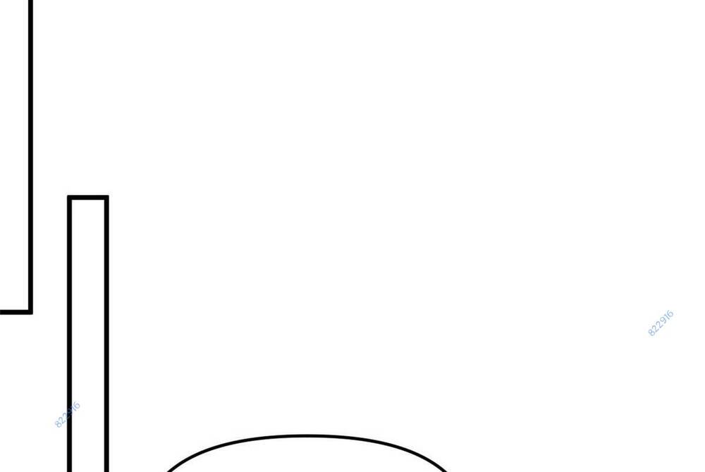 Trưởng Giám Ngục Trông Coi Các Ma Nữ - Chapter 17 - Page 74