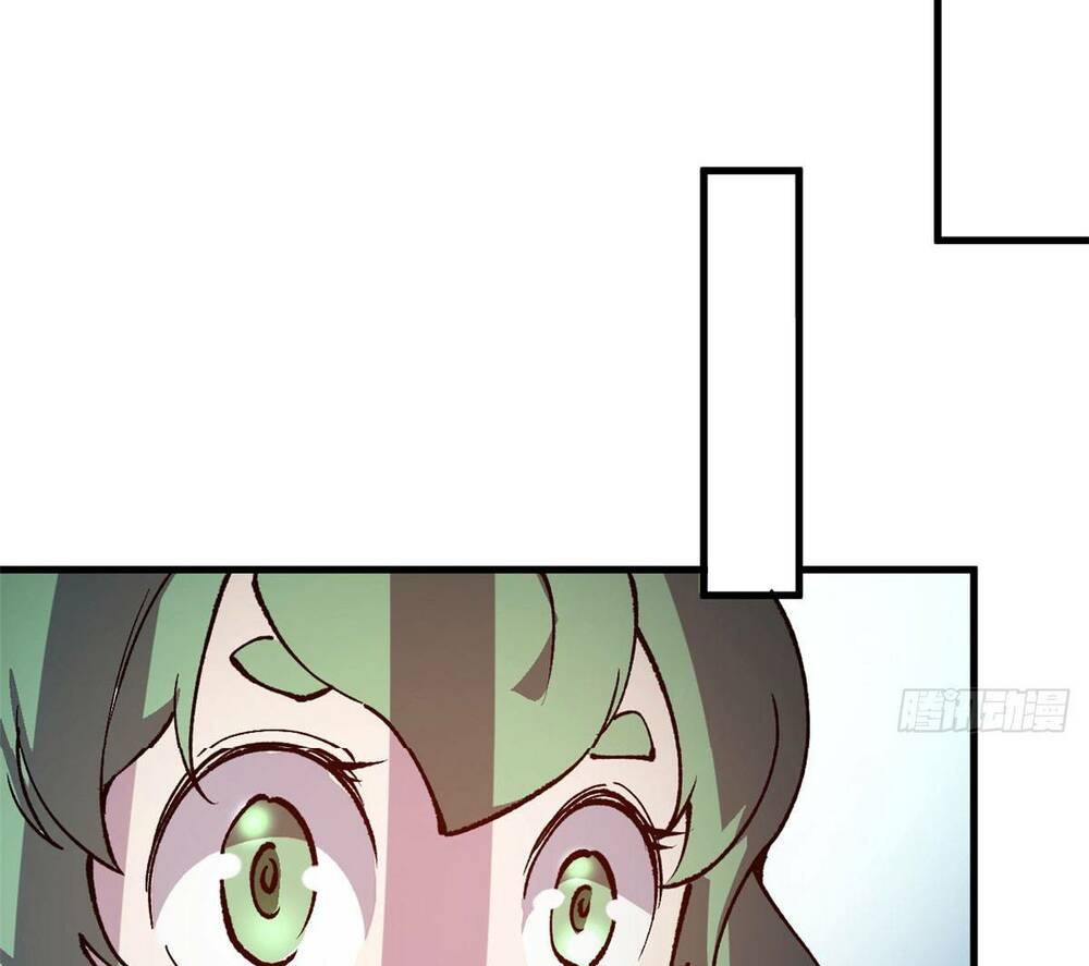 Trưởng Giám Ngục Trông Coi Các Ma Nữ - Chapter 18 - Page 27