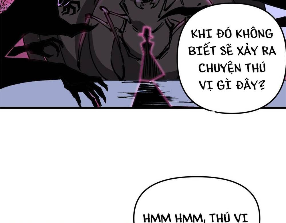 Trưởng Giám Ngục Trông Coi Các Ma Nữ - Chapter 18 - Page 65