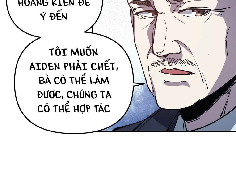 Trưởng Giám Ngục Trông Coi Các Ma Nữ - Chapter 18 - Page 67