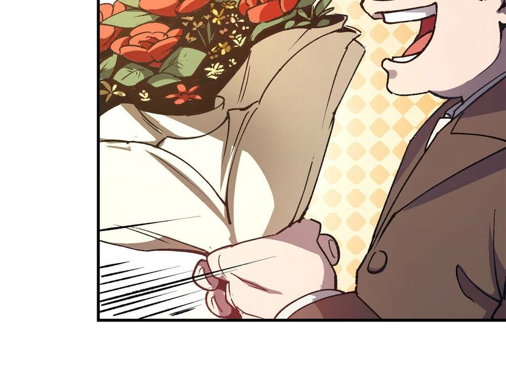 Trưởng Giám Ngục Trông Coi Các Ma Nữ - Chapter 19 - Page 15