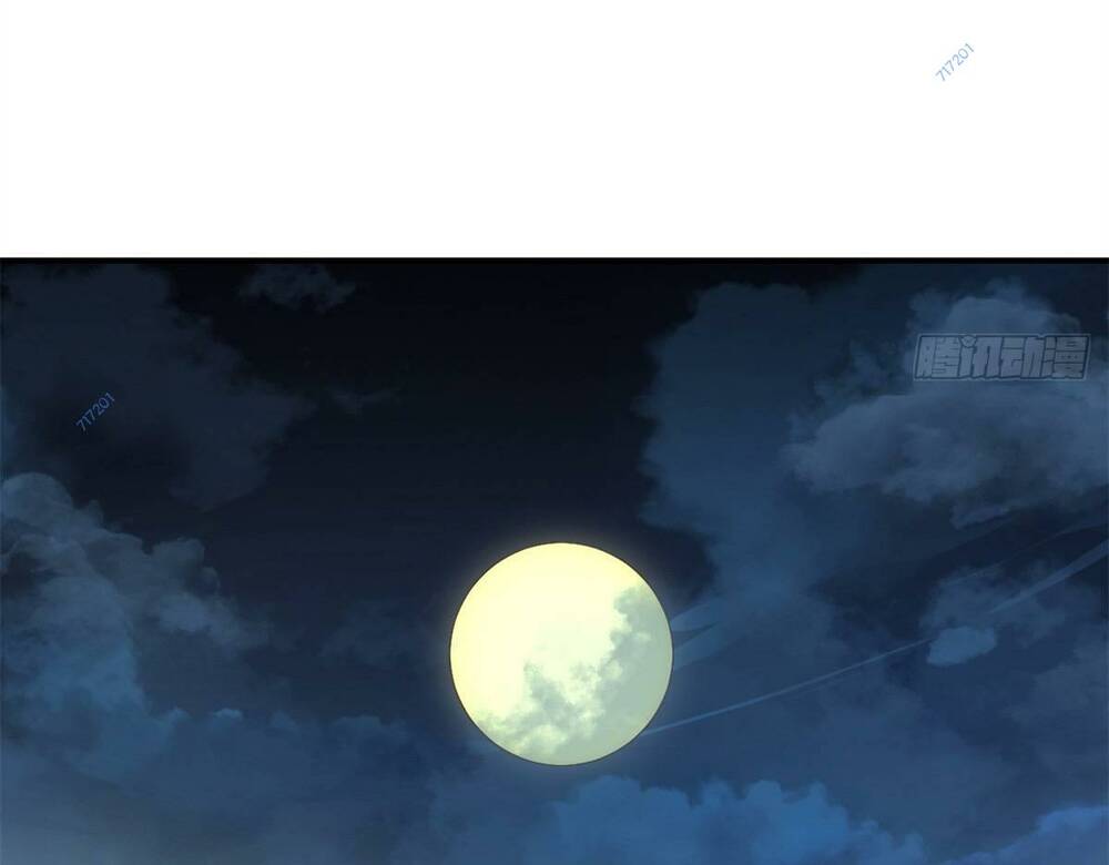 Trưởng Giám Ngục Trông Coi Các Ma Nữ - Chapter 19 - Page 38