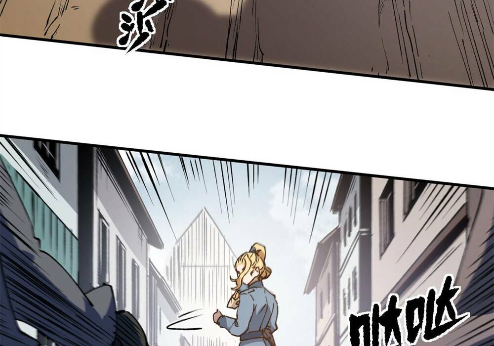 Trưởng Giám Ngục Trông Coi Các Ma Nữ - Chapter 19 - Page 5