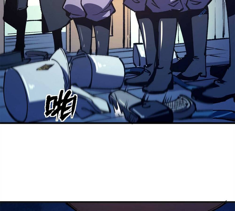 Trưởng Giám Ngục Trông Coi Các Ma Nữ - Chapter 19 - Page 64