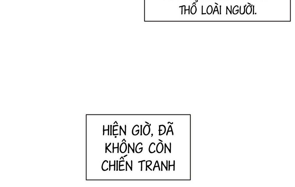 Trưởng Giám Ngục Trông Coi Các Ma Nữ - Chapter 2 - Page 24