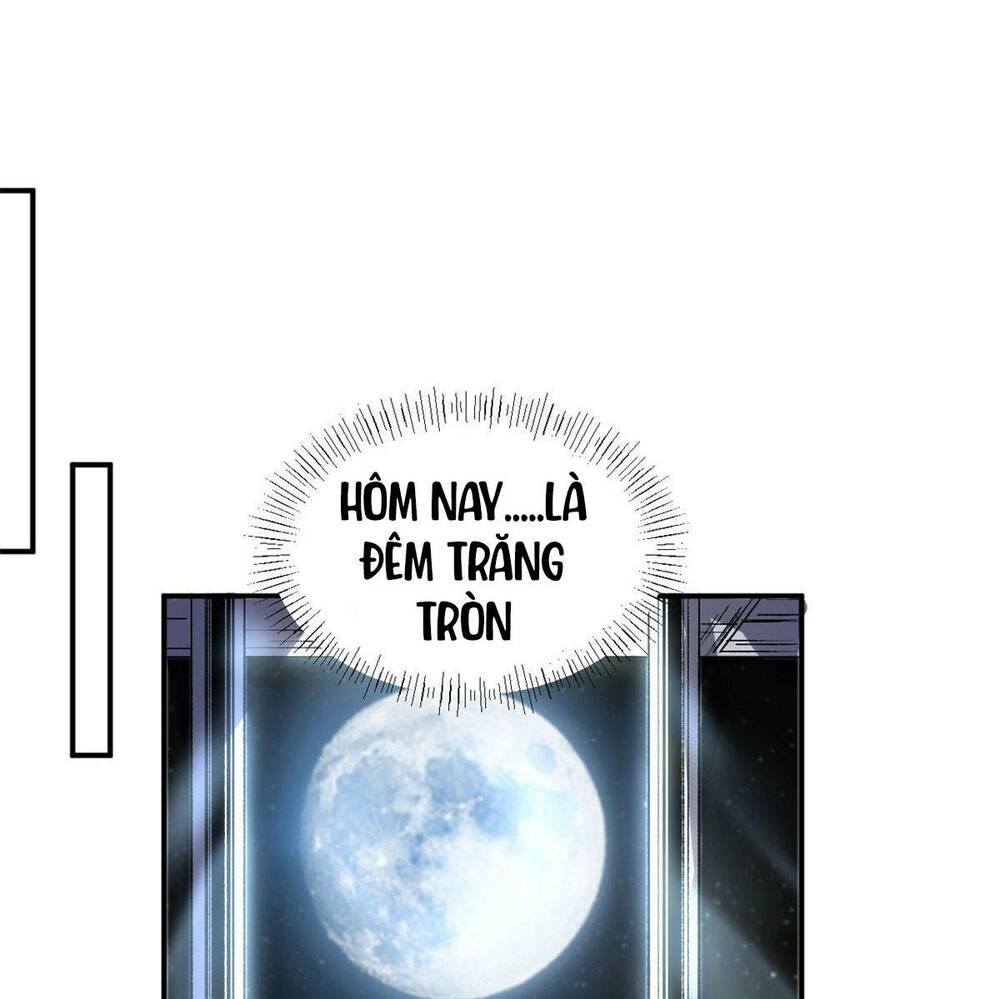 Trưởng Giám Ngục Trông Coi Các Ma Nữ - Chapter 2 - Page 53