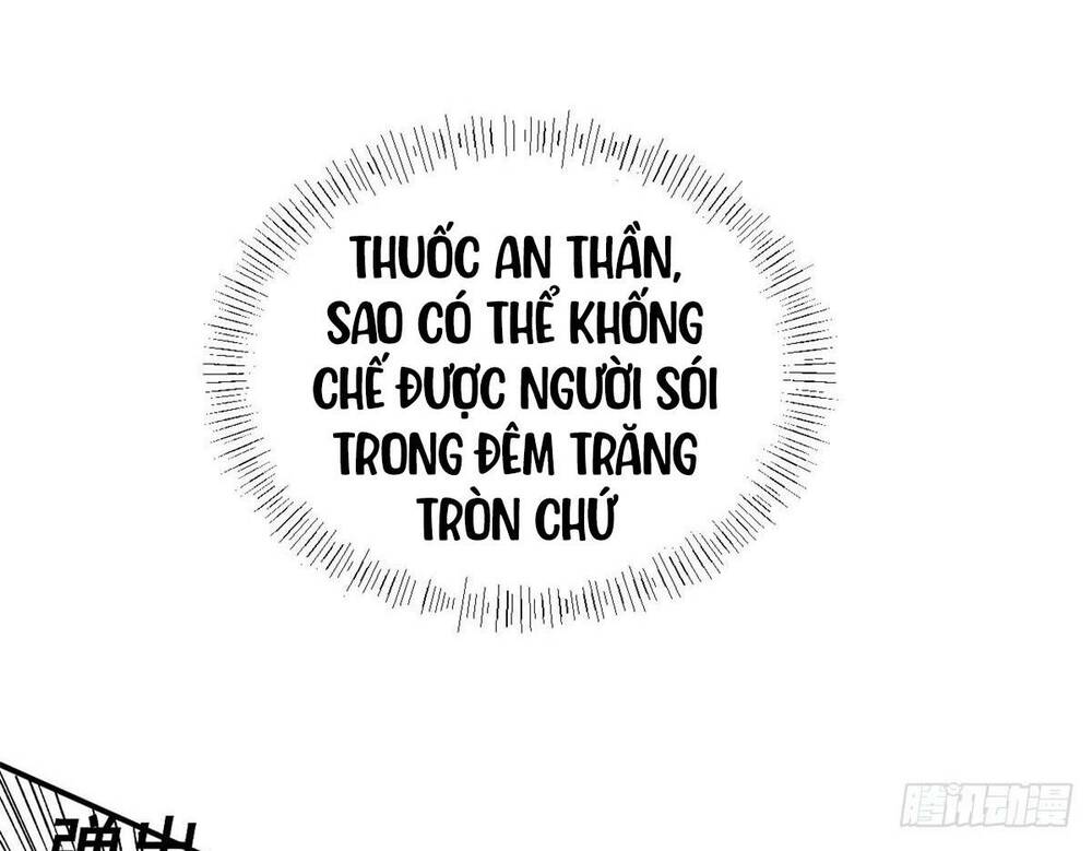 Trưởng Giám Ngục Trông Coi Các Ma Nữ - Chapter 2 - Page 55