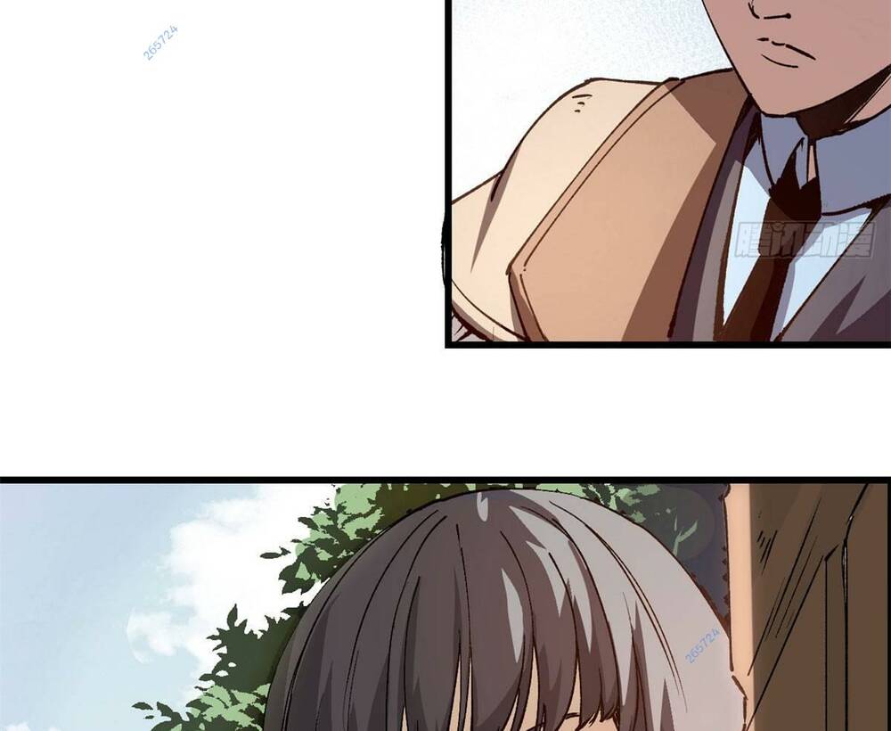 Trưởng Giám Ngục Trông Coi Các Ma Nữ - Chapter 20 - Page 14