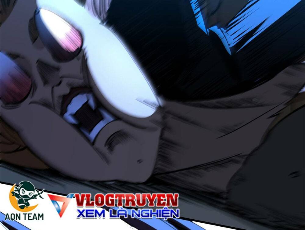 Trưởng Giám Ngục Trông Coi Các Ma Nữ - Chapter 20 - Page 51