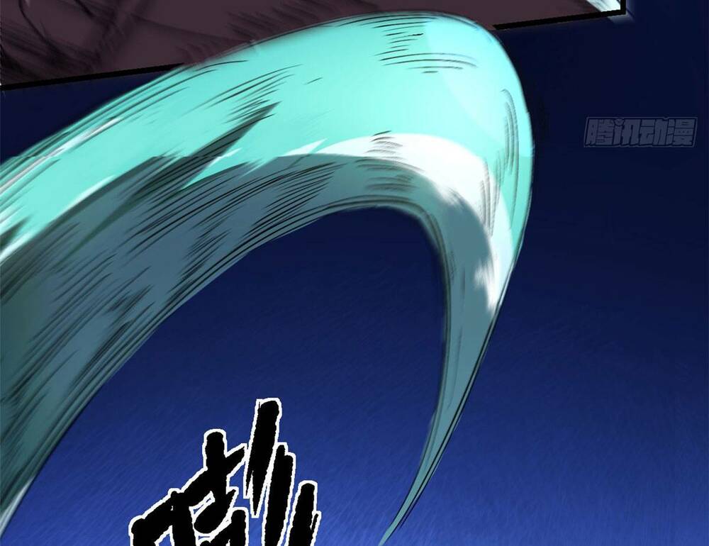 Trưởng Giám Ngục Trông Coi Các Ma Nữ - Chapter 20 - Page 53