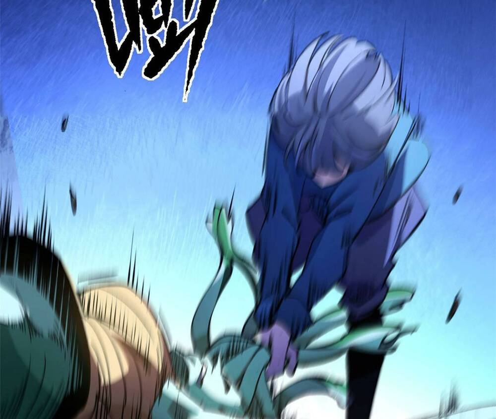 Trưởng Giám Ngục Trông Coi Các Ma Nữ - Chapter 20 - Page 54