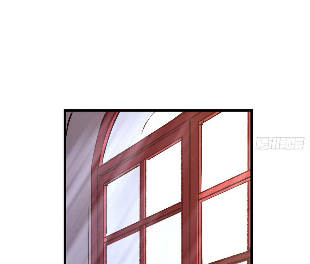 Trưởng Giám Ngục Trông Coi Các Ma Nữ - Chapter 20 - Page 73