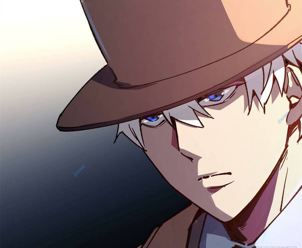 Trưởng Giám Ngục Trông Coi Các Ma Nữ - Chapter 21 - Page 14