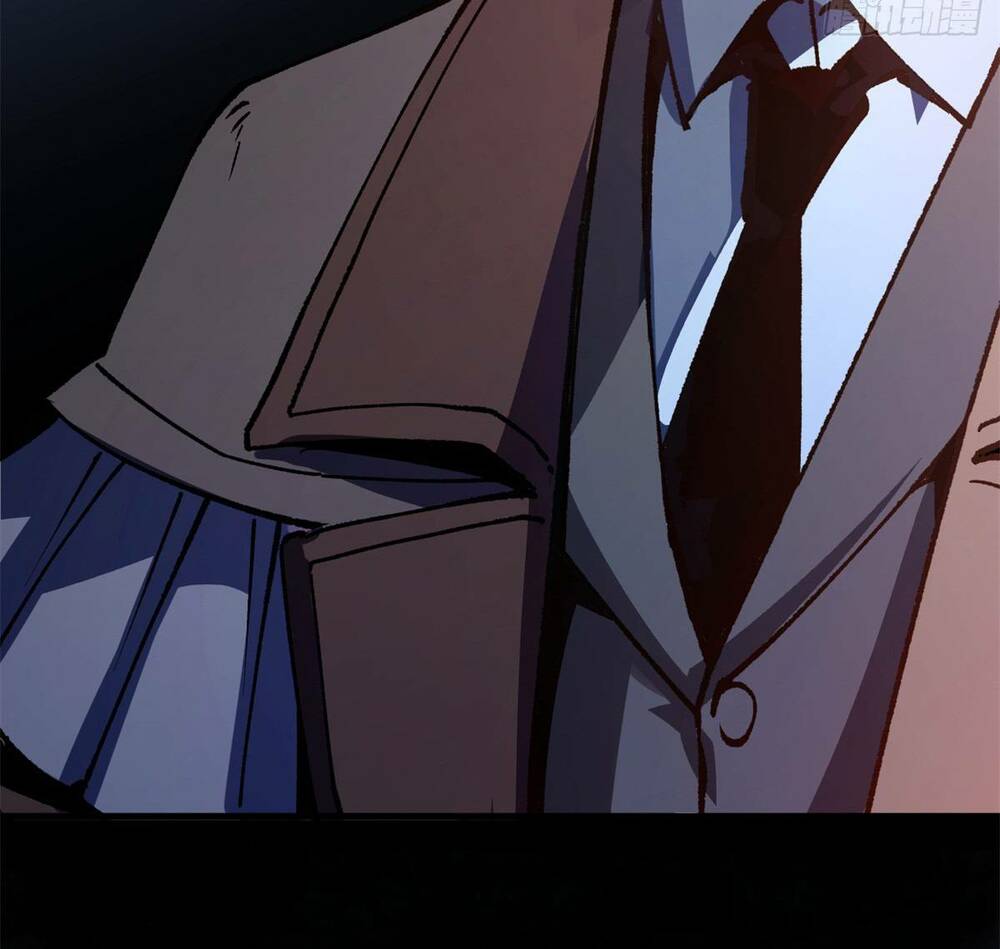 Trưởng Giám Ngục Trông Coi Các Ma Nữ - Chapter 21 - Page 15