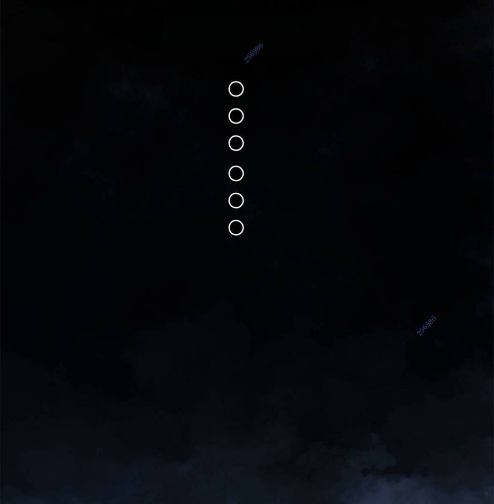 Trưởng Giám Ngục Trông Coi Các Ma Nữ - Chapter 21 - Page 16