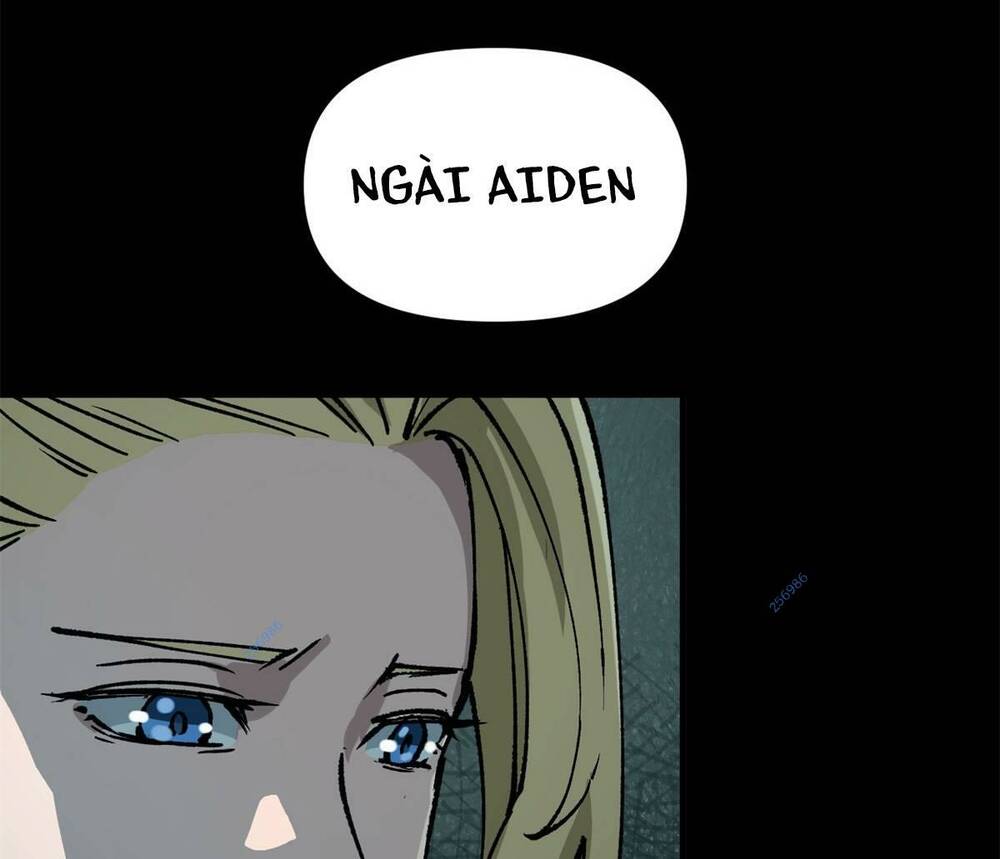 Trưởng Giám Ngục Trông Coi Các Ma Nữ - Chapter 21 - Page 30