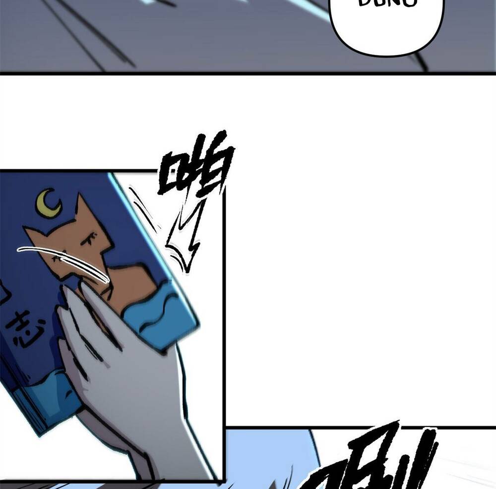 Trưởng Giám Ngục Trông Coi Các Ma Nữ - Chapter 22 - Page 29