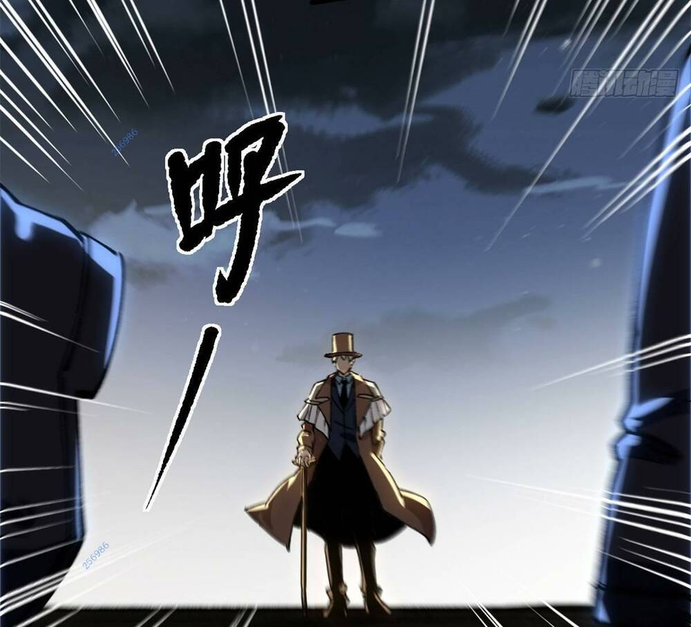 Trưởng Giám Ngục Trông Coi Các Ma Nữ - Chapter 22 - Page 66