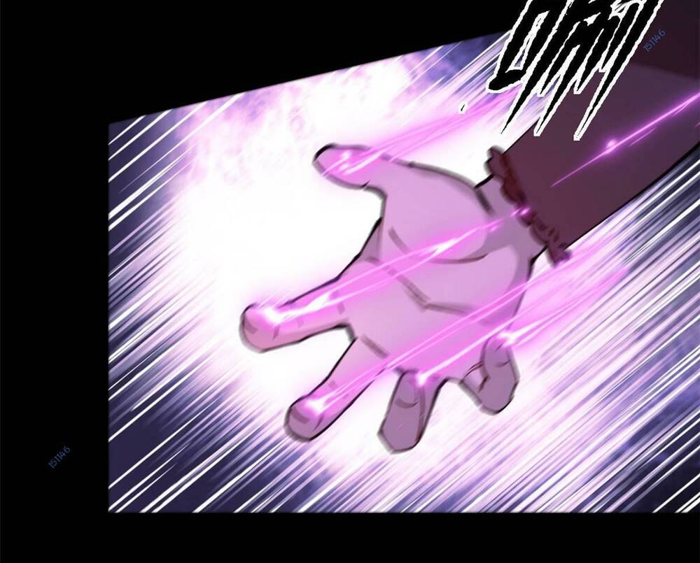 Trưởng Giám Ngục Trông Coi Các Ma Nữ - Chapter 23 - Page 50