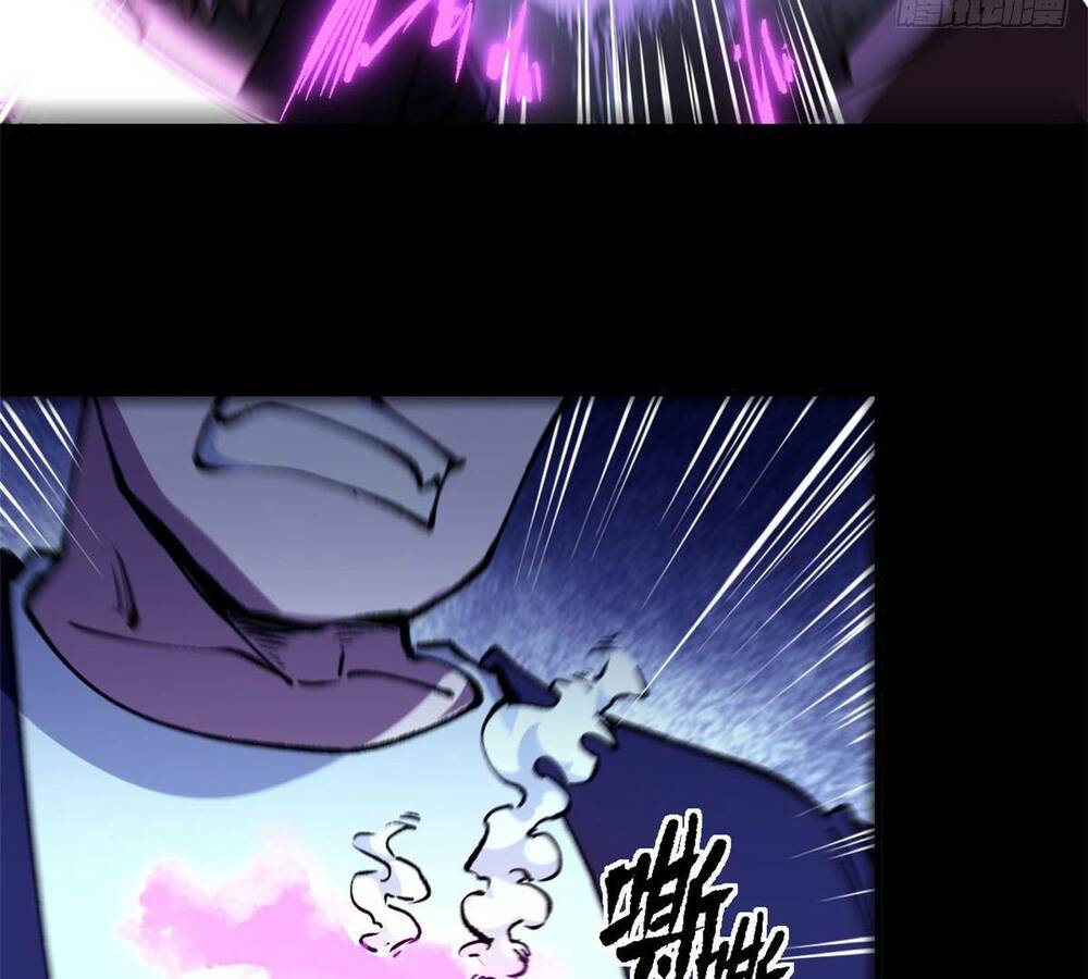 Trưởng Giám Ngục Trông Coi Các Ma Nữ - Chapter 23 - Page 53