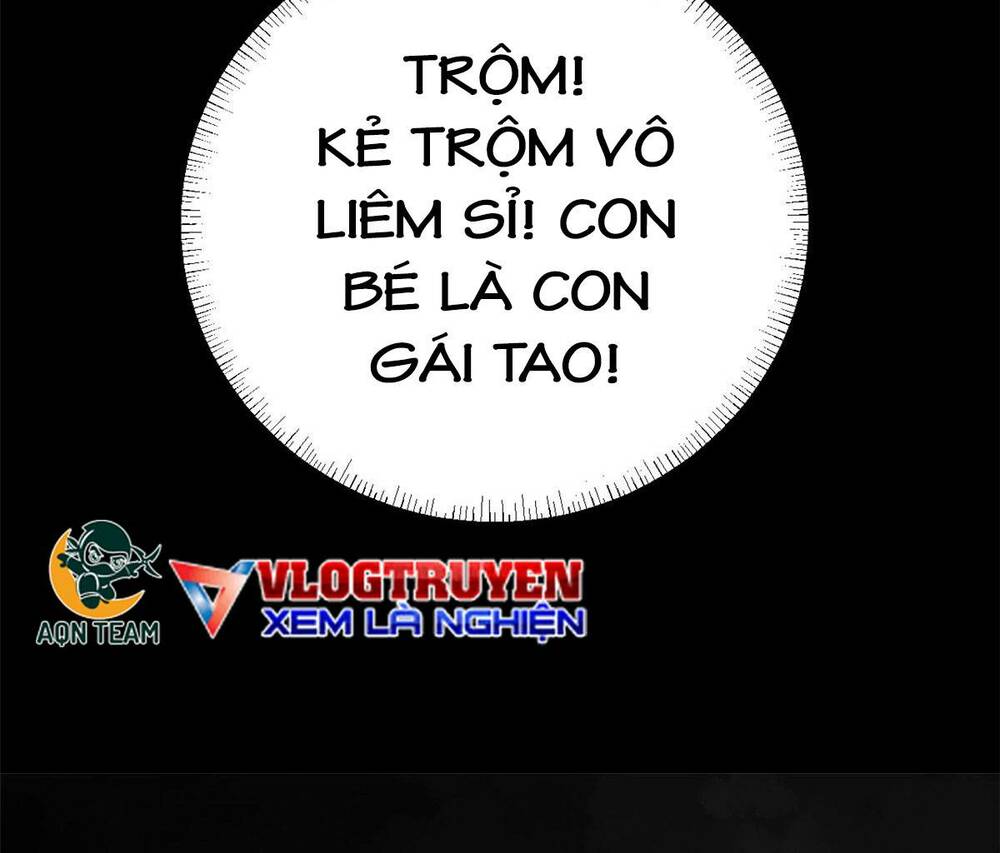 Trưởng Giám Ngục Trông Coi Các Ma Nữ - Chapter 23 - Page 61