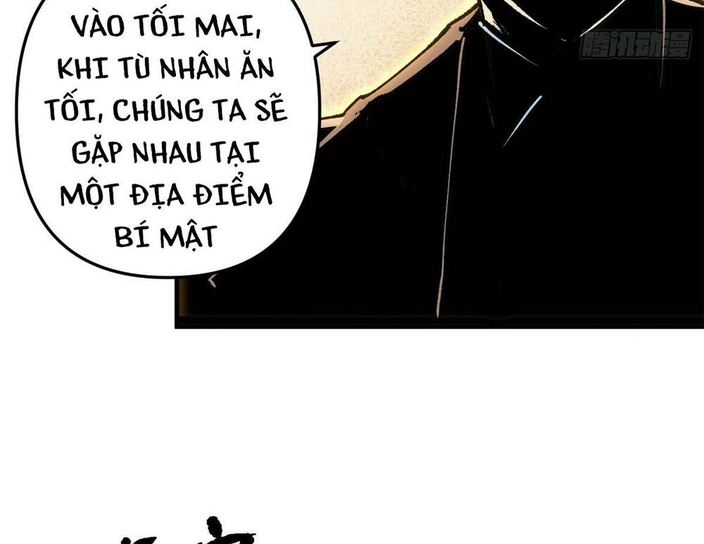 Trưởng Giám Ngục Trông Coi Các Ma Nữ - Chapter 23 - Page 69