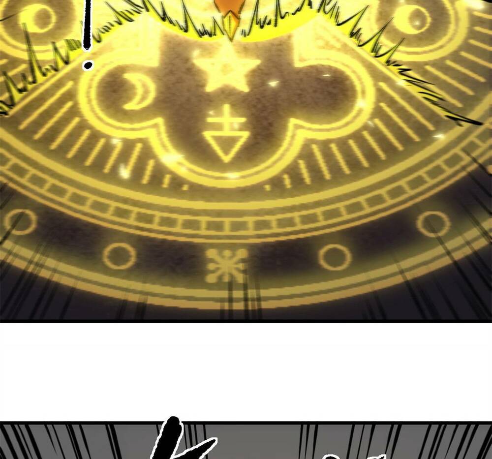 Trưởng Giám Ngục Trông Coi Các Ma Nữ - Chapter 24 - Page 29