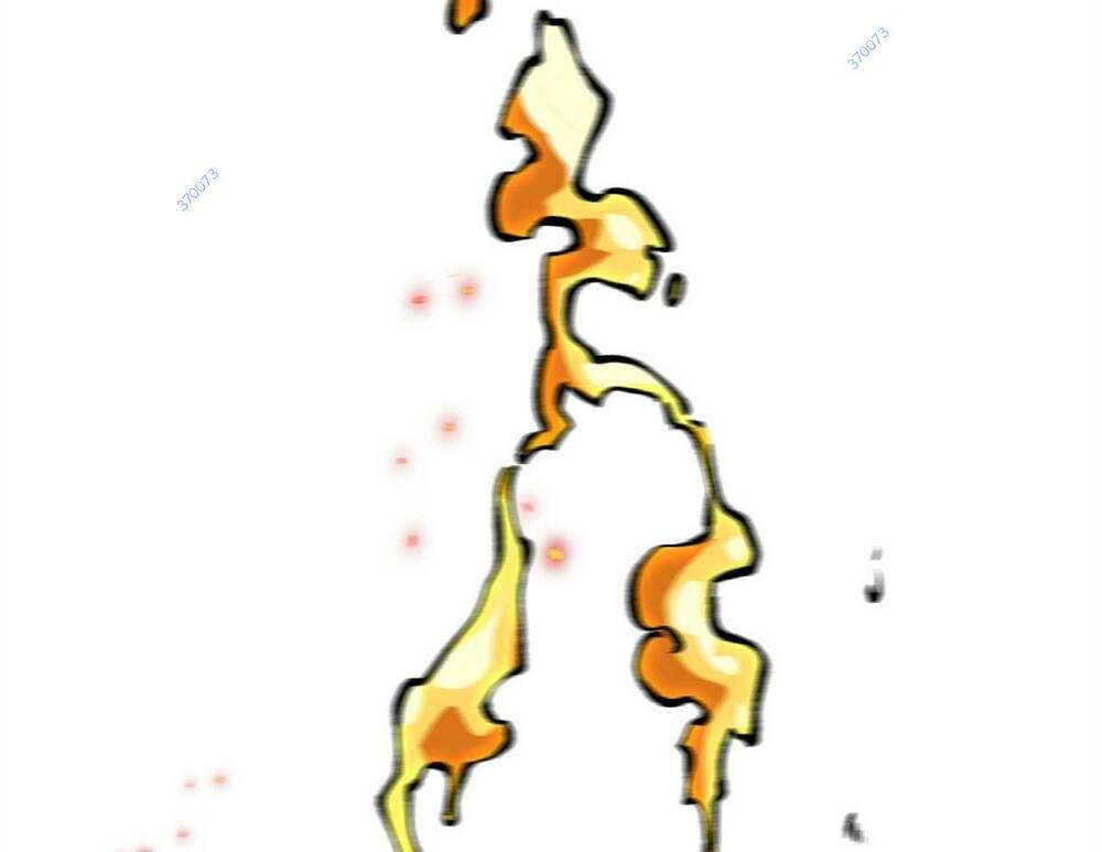 Trưởng Giám Ngục Trông Coi Các Ma Nữ - Chapter 24 - Page 32
