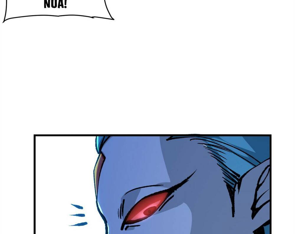 Trưởng Giám Ngục Trông Coi Các Ma Nữ - Chapter 24 - Page 45