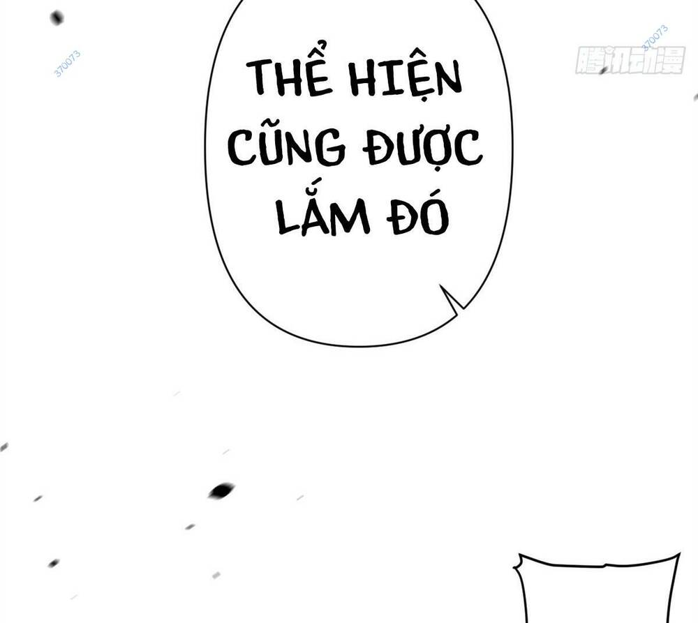 Trưởng Giám Ngục Trông Coi Các Ma Nữ - Chapter 24 - Page 62