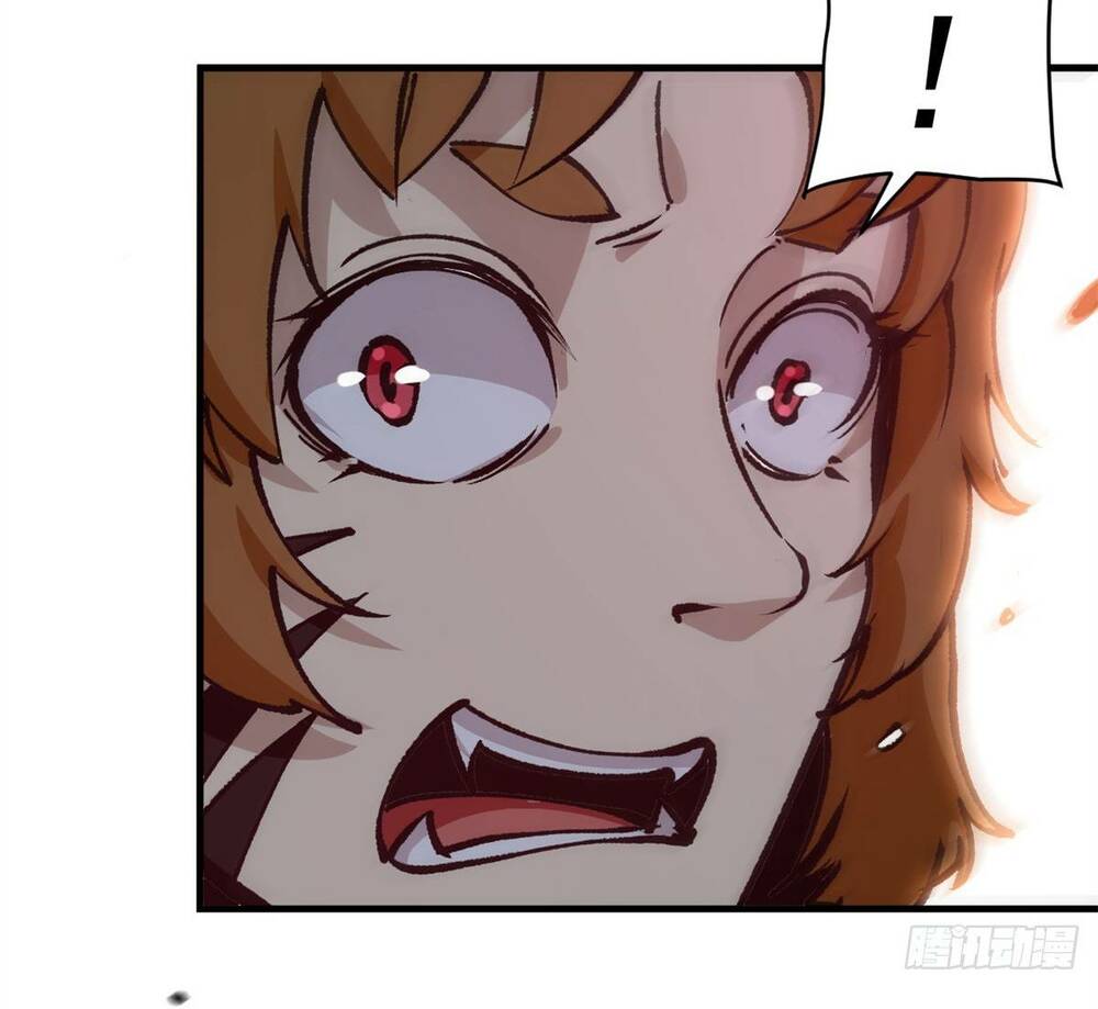 Trưởng Giám Ngục Trông Coi Các Ma Nữ - Chapter 24 - Page 63