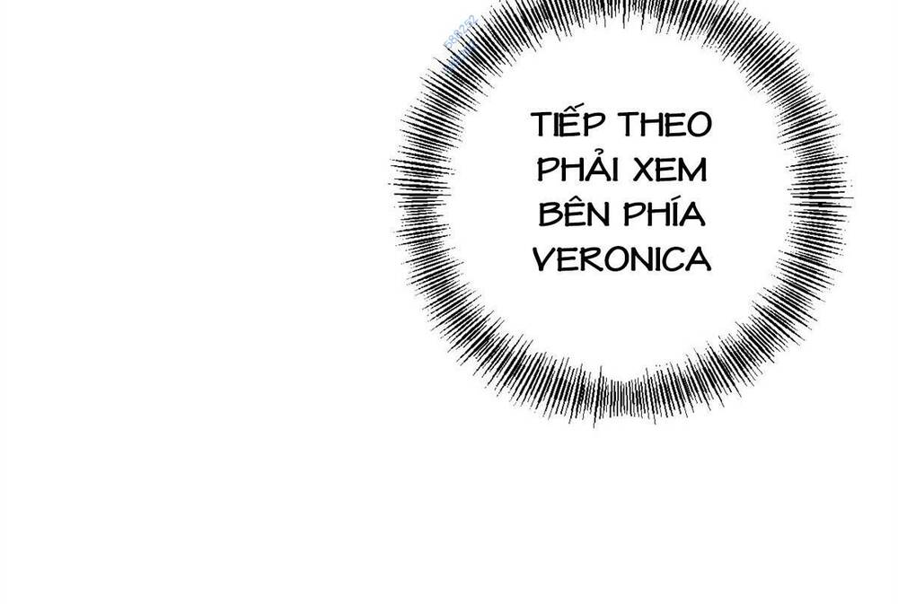 Trưởng Giám Ngục Trông Coi Các Ma Nữ - Chapter 27 - Page 26