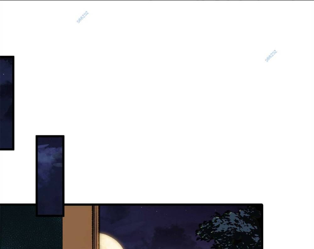 Trưởng Giám Ngục Trông Coi Các Ma Nữ - Chapter 27 - Page 34