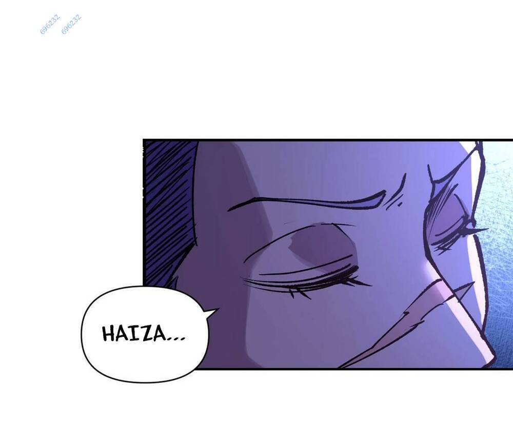 Trưởng Giám Ngục Trông Coi Các Ma Nữ - Chapter 28 - Page 24